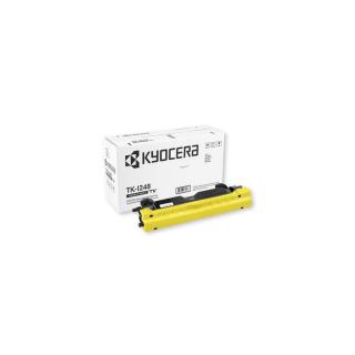 TK-1248 Lézertoner MA2001, PA2001 nyomtatókhoz, KYOCERA, fekete, 1,5k