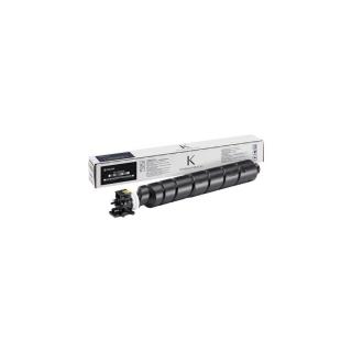 TK-8345K Lézertoner TASKalfa 2552ci, 2553ci nyomtatókhoz, KYOCERA, fekete, 20k