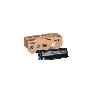 TK3400 Lézertoner ECOSYS MA4500fx, MA4500x, PA4500x nyomtatókhoz, KYOCERA, fekete, 12,5K