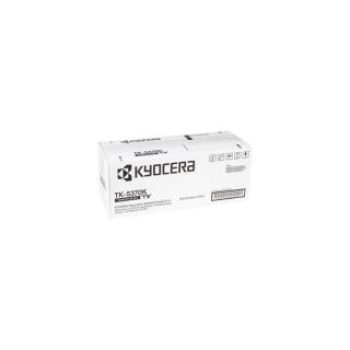 TK5370K Lézertoner ECOSYS MA3500cifx, MA3500cix nyomtatókhoz, KYOCERA, fekete, 7K