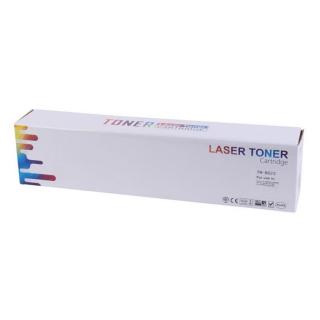 TNB023 Lézertoner, TENDER®, fekete, 2,6k