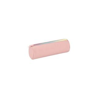 Tolltartó, henger alakú, VIQUEL "Rainbow Pastel", vegyes színek