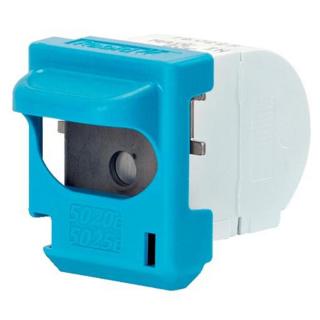 Tűzőkapocs kazetta, RAPID "R5020/5025" - 3000db