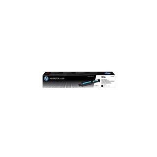 W1103A Lézertoner Neverstop 1000, 1200 nyomtatókhoz, HP 103A, fekete, 2,5k