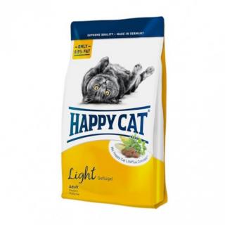 Happy Cat FITWELL LIGHT 10 KG