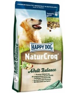 Happy Dog NaturCroq Adult Balance 1kg
