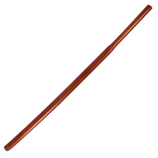 Bokken, Suburi, 115 cm