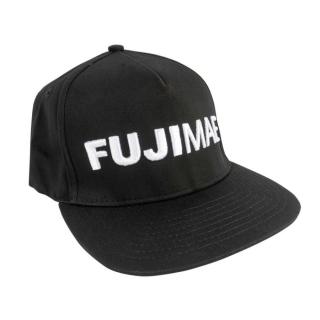 FujiMae baseball sapka