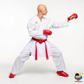 Karate Kumite versenyruha, ProWear