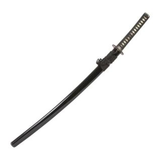 Katana (Iaito) 104 cm