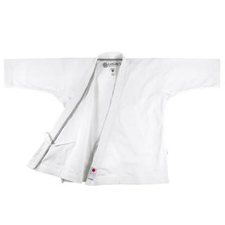 Legacy II Karate kabát
