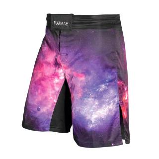 MMA nadrág, ProWear, Galaxy