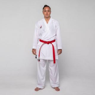 ProWear Hyperlite Kumite karate gi