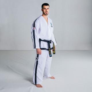 ProWear ITF taekwon-do edzőruha, INSTRUCTOR