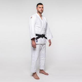 ProWear judo edzőruha 2