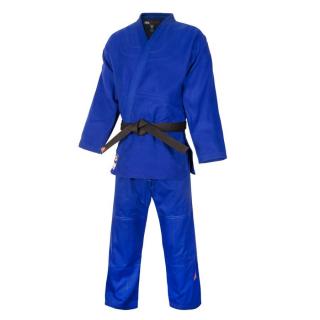 ProWear judo edzőruha, kék