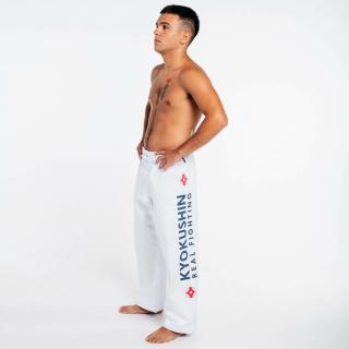 ProWear Kyokushin nadrág