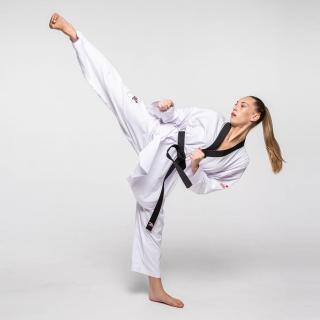 ProWear WT Taekwondo dobok