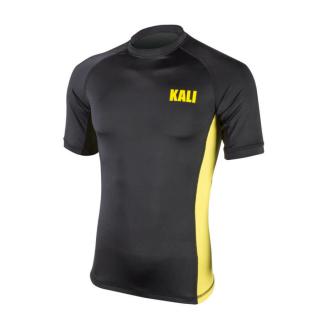 Rashguard Kali