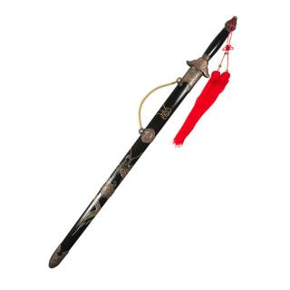 Tai chi kard, 96 cm