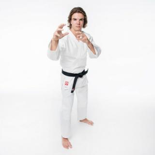 Training Judo edzőruha