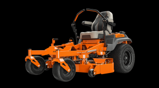 ARIENS APEX 48 ZERO TURN FŰNYÍRÓ traktor