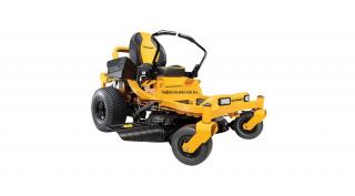 Cub Cadet  XZ5 L107 Zero Turn fűnyíró traktor