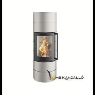 AMBIENTE A3 STEEL PEARL