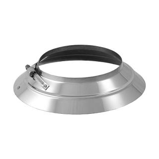 ESŐVÉDŐ GALLÉR 240 MM