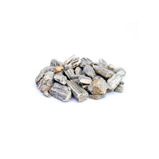 FAKÉREG HATÁSÚ KŐ DEKORÁCIÓ 1kg