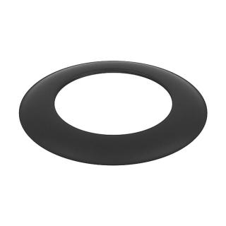 FALIRÓZSA 150MM SZÜRKE