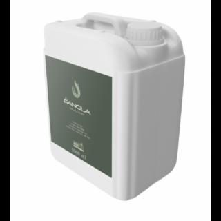 FANOLA® BIOETANOL 5,0 L