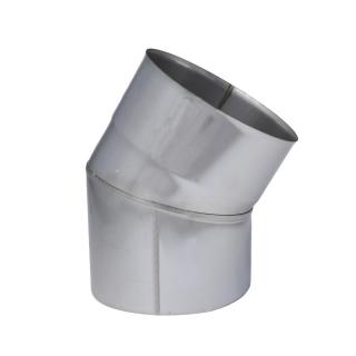 FIX KÖNYÖK 120MM/30 CH8