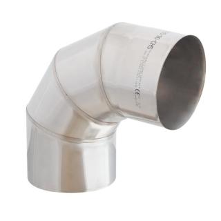 FIX KÖNYÖK 120MM/90 CH5