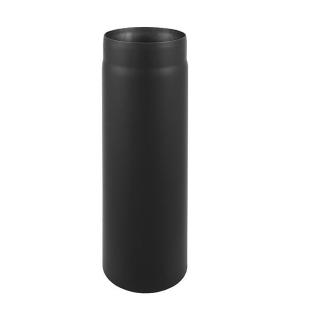 FÜSTCSŐ EGYENES 220MM 100CM
