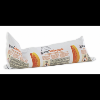 GRENAISOL RAGASZTÓ 1kg