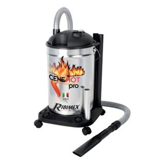 HAMUPORSZÍVÓ CENEHOT PRO 25L