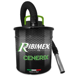 HAMUPORSZÍVÓ CENERIX 800W