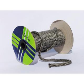 HŐÁLLÓ AJTÓTÖMÍTÉS 12 mm