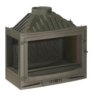 INVICTA FOYER 700 SELENIC
