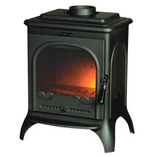 INVICTA SEVILLE 2 ANTRACIT