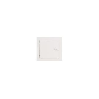 KÉMÉNYAJTÓ ALAPOZÓVAL KEZELVE 140x140 mm