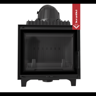 KRATKI FRANEK 10 DECO