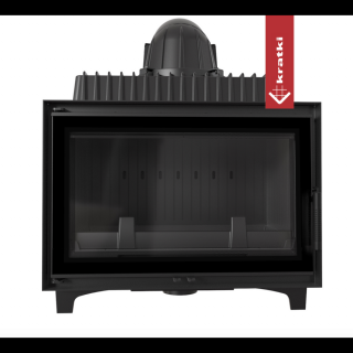 KRATKI FRANEK 14 DECO