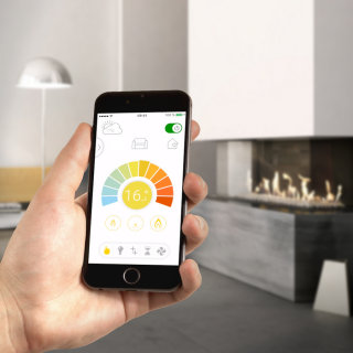 KRATKI MODUL WI-FI BOX