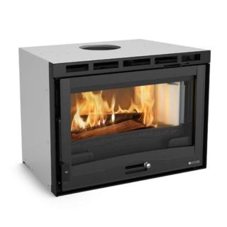 LA NORDICA INSERTO 70 H49 4.0 - VENTILATO KAZETTA