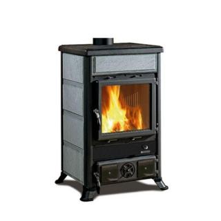 LA NORDICA ROSSELLA R1 BII NATURAL STONE KÁLYHA