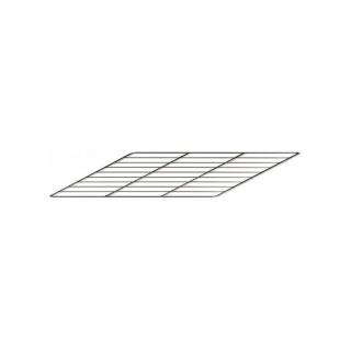 LA NORDICA SÜTŐRÁCS 420x298mm