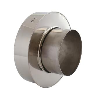 LEZÁRÓ IDOM Y-BEKÖTŐHÖZ SKD 150/250