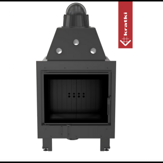 MBZ 13 BLACK
